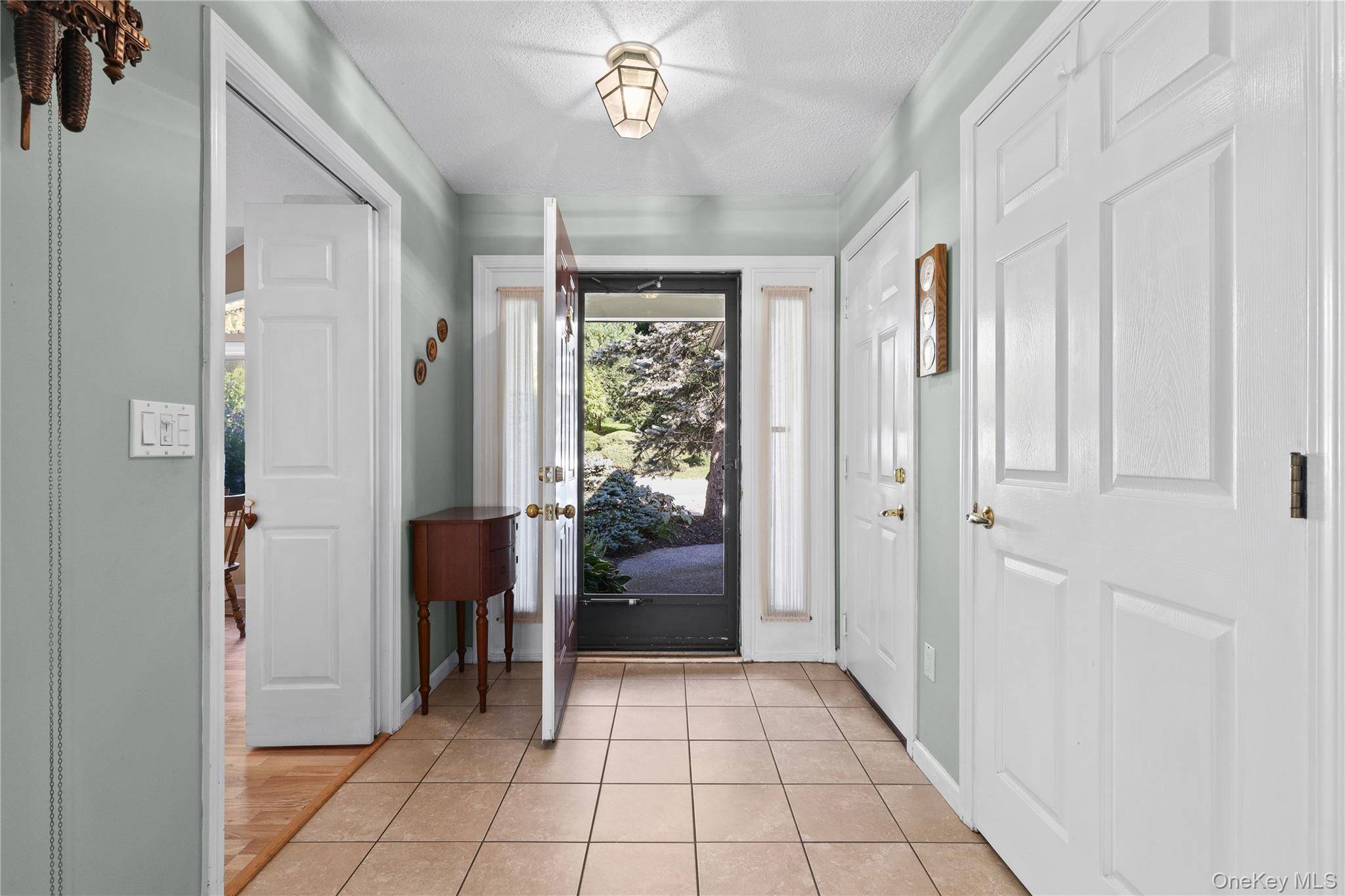 675 Heritage HLS #D, Somers, NY 10589