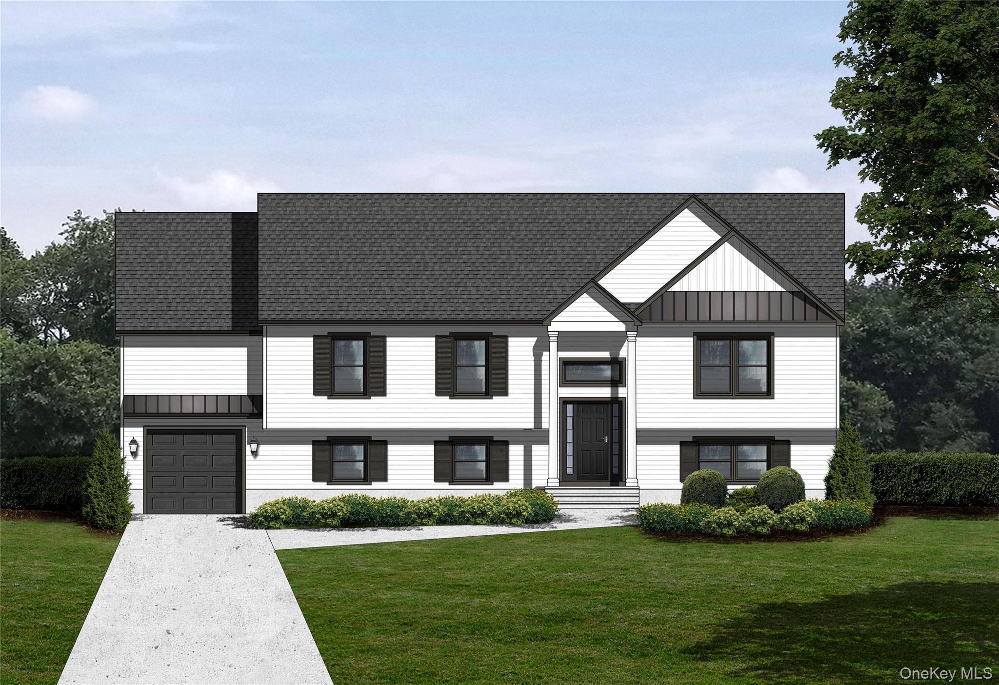 22 Adobe DR, Shirley, NY 11967