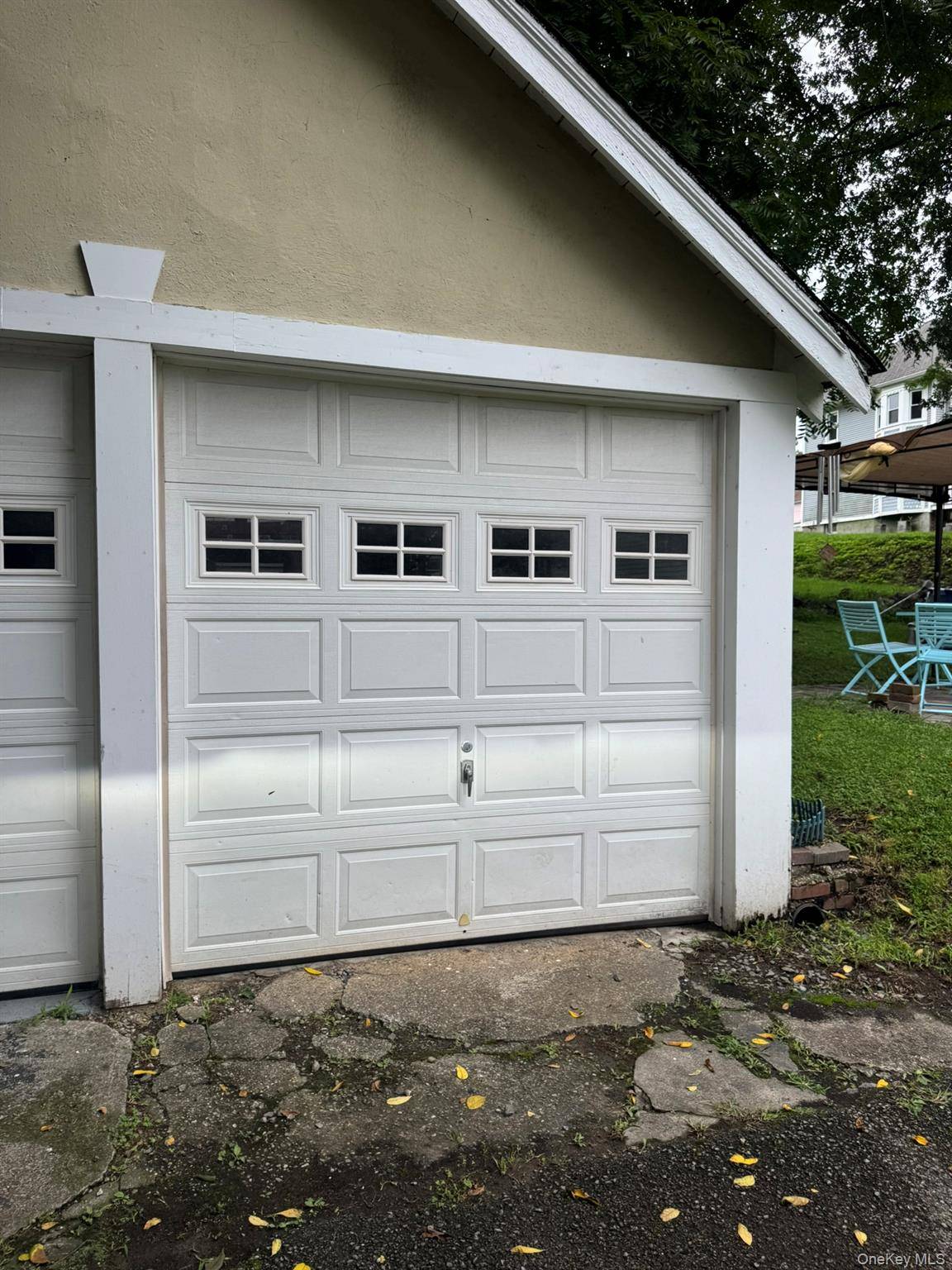 237 8th ST #Garage, Verplanck, NY 10596