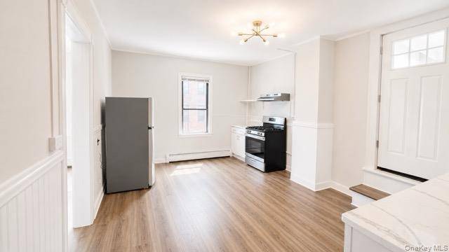 200 Irving AVE #2A, Port Chester, NY 10573