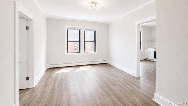200 Irving AVE #2A, Port Chester, NY 10573