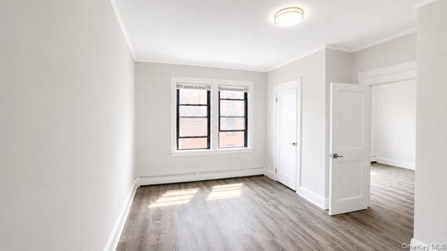 200 Irving AVE #2A, Port Chester, NY 10573