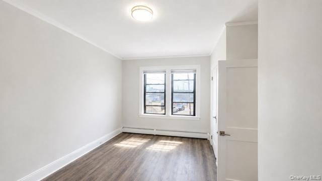 200 Irving AVE #2A, Port Chester, NY 10573