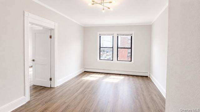 200 Irving AVE #2A, Port Chester, NY 10573