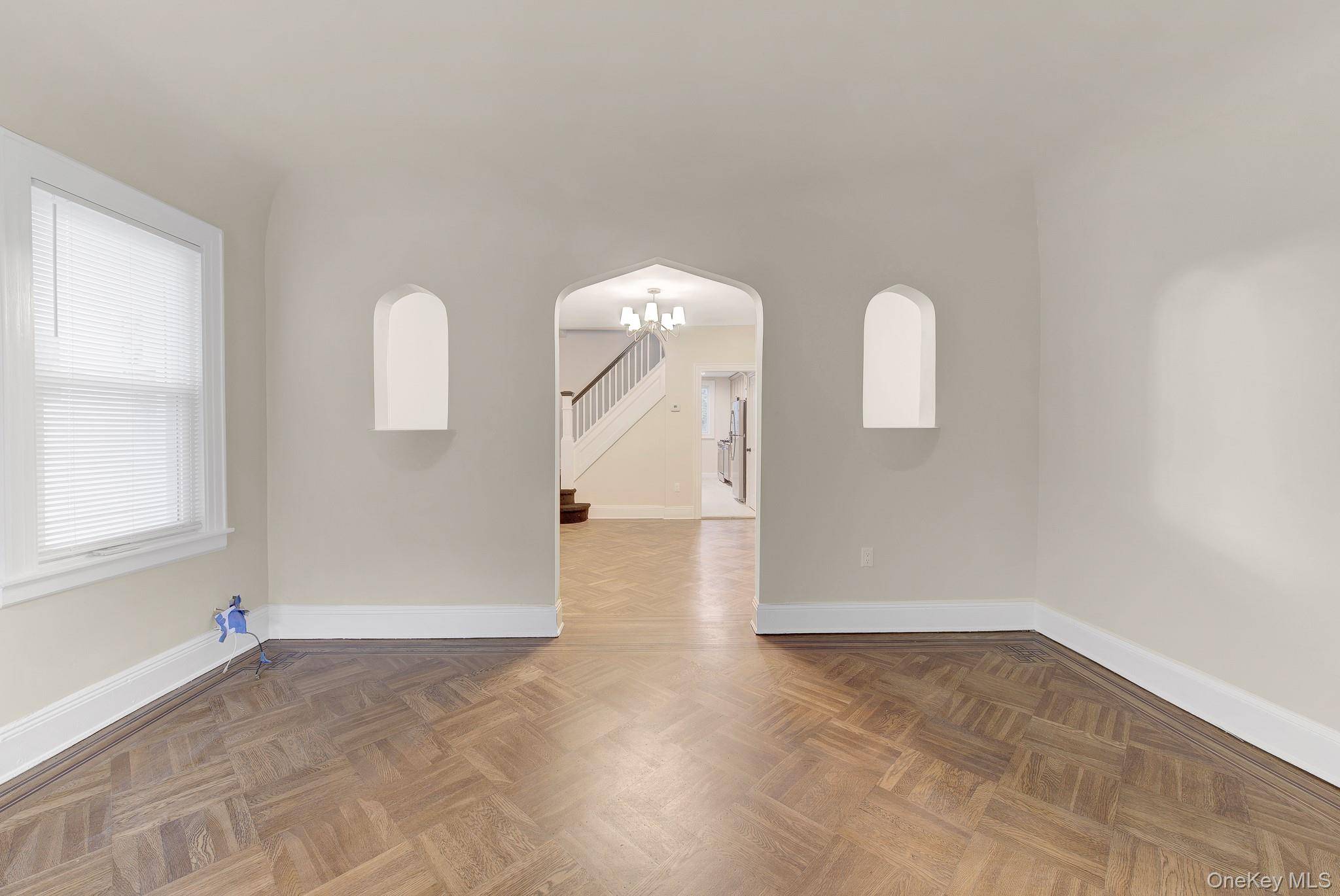 2152 E 35th ST, Brooklyn, NY 11234