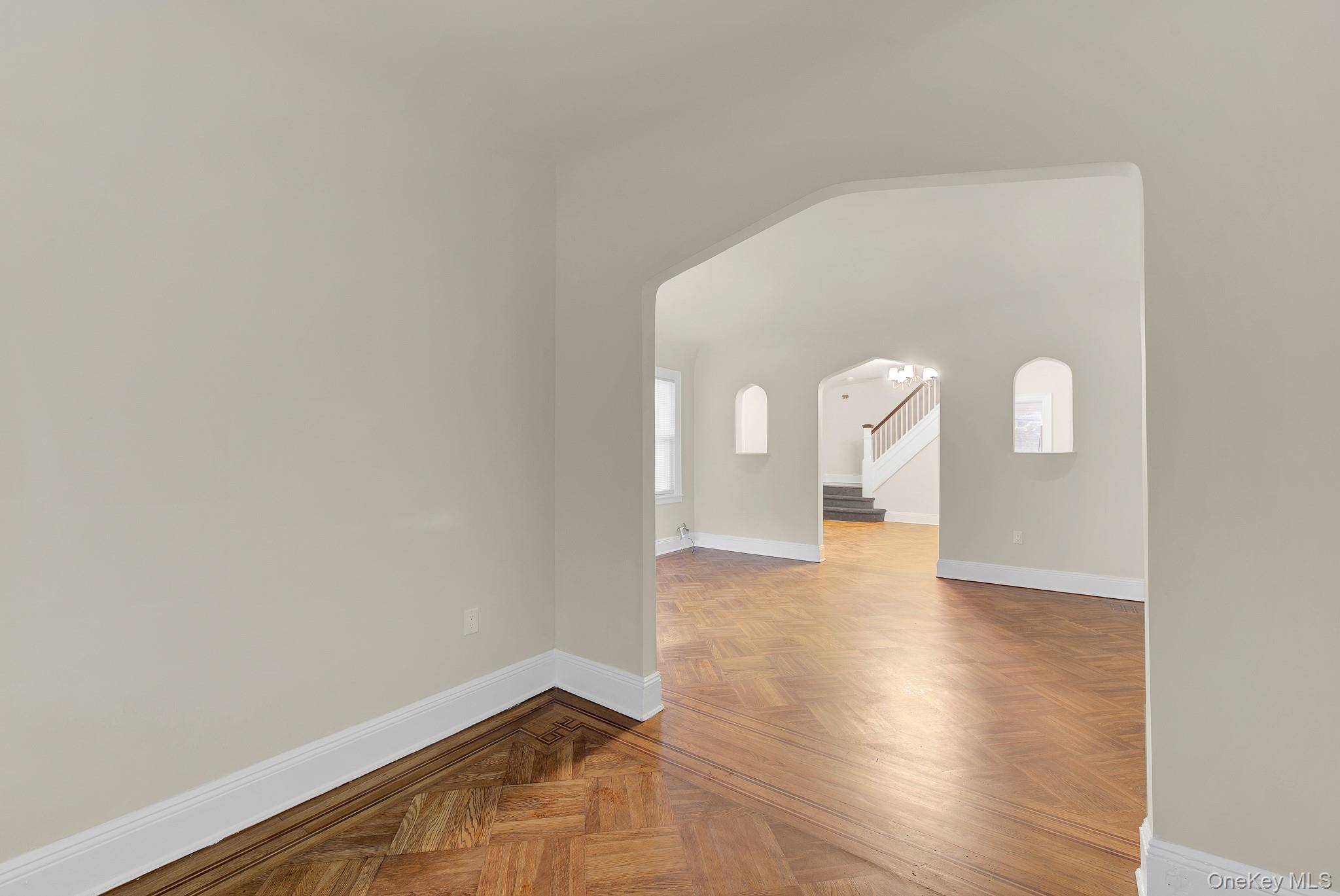 2152 E 35th ST, Brooklyn, NY 11234