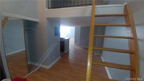 3414 Villa At The Woods, Peekskill, NY 10566