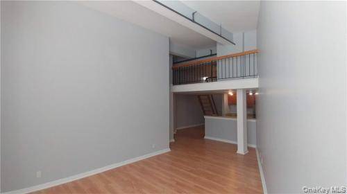 3414 Villa At The Woods, Peekskill, NY 10566