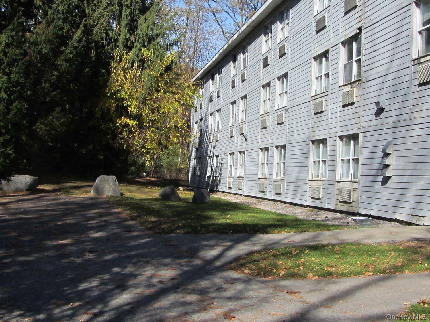 1 Veterans WAY, Call Listing Agent, NY 12866
