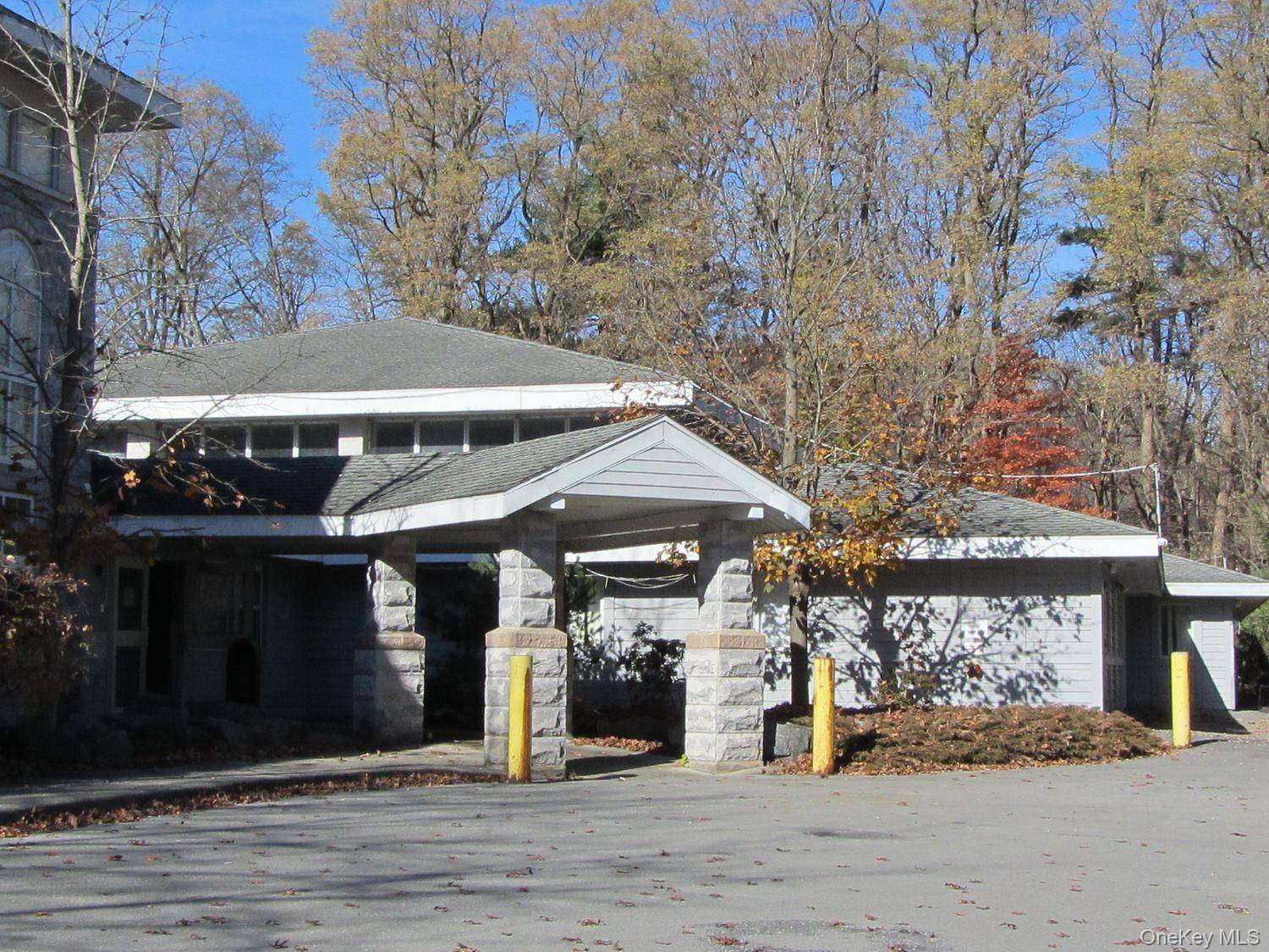1 Veterans WAY, Call Listing Agent, NY 12866
