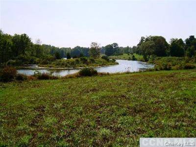 County Route 19, Hudson, NY 12534
