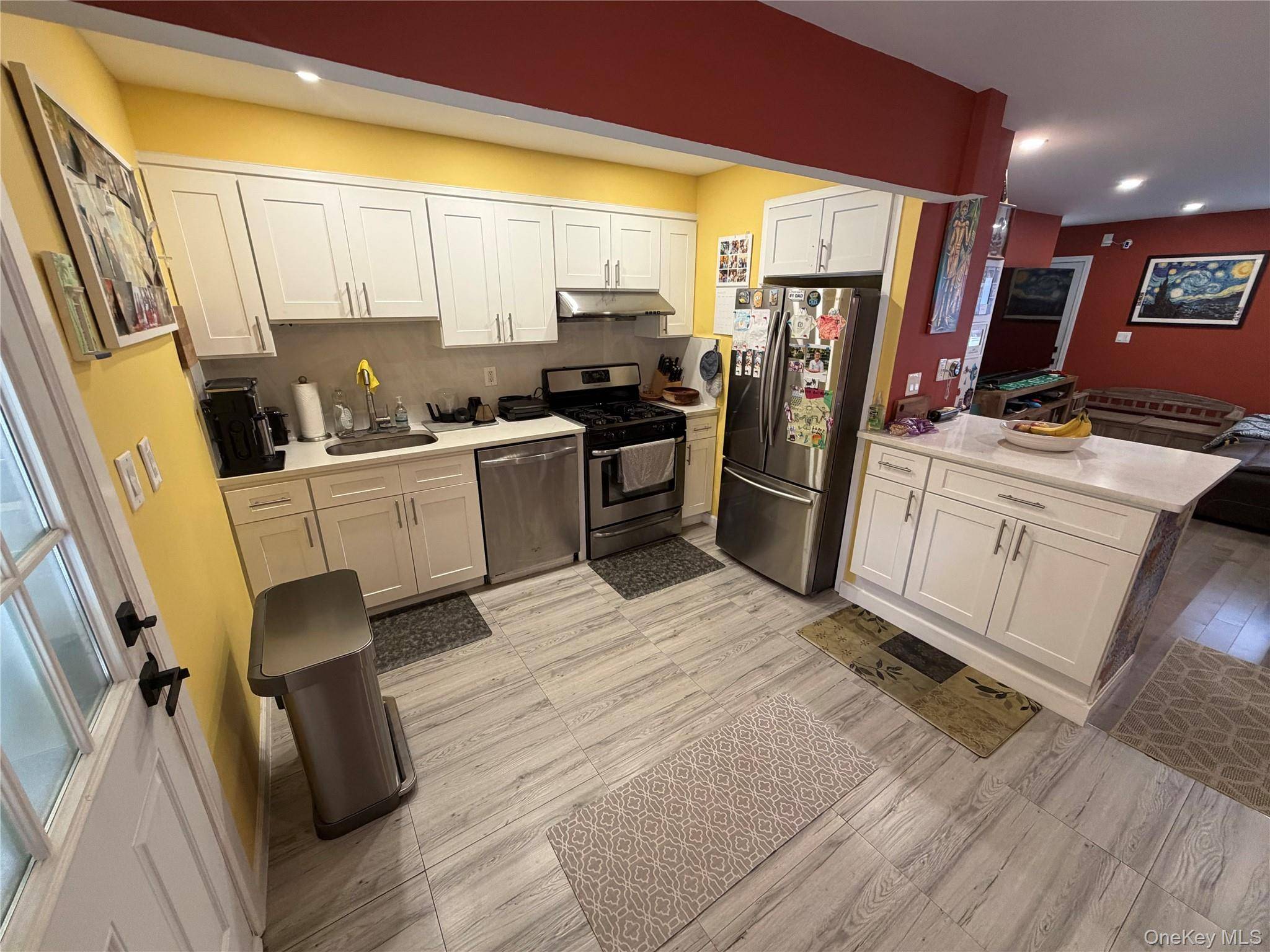 5052 Francis Lewis Blvd, Oakland Gardens, NY 11364