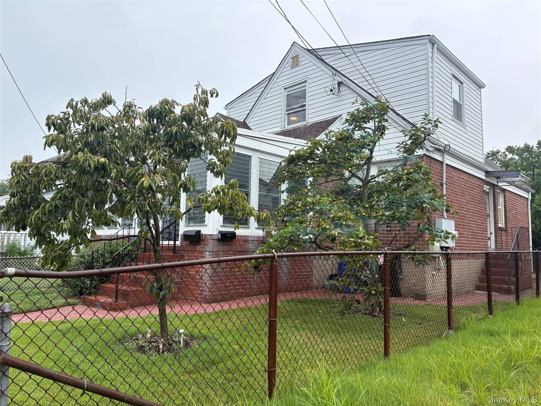 Address not disclosed, Valley Stream, NY 11580