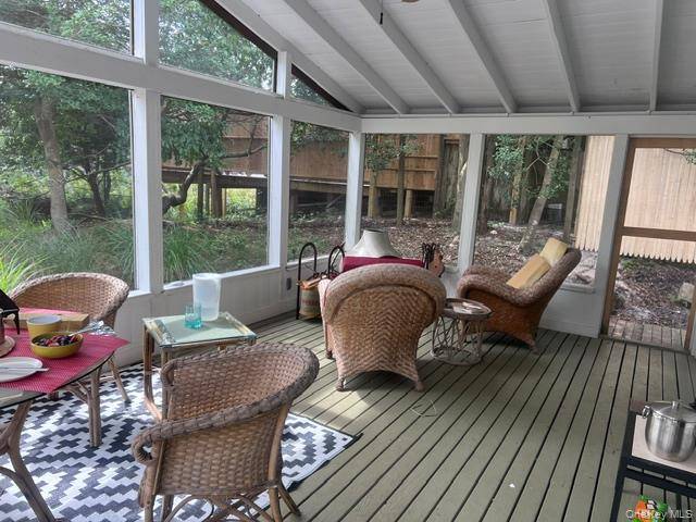 176 Fire Island AVE, Fire Island Pines, NY 11702