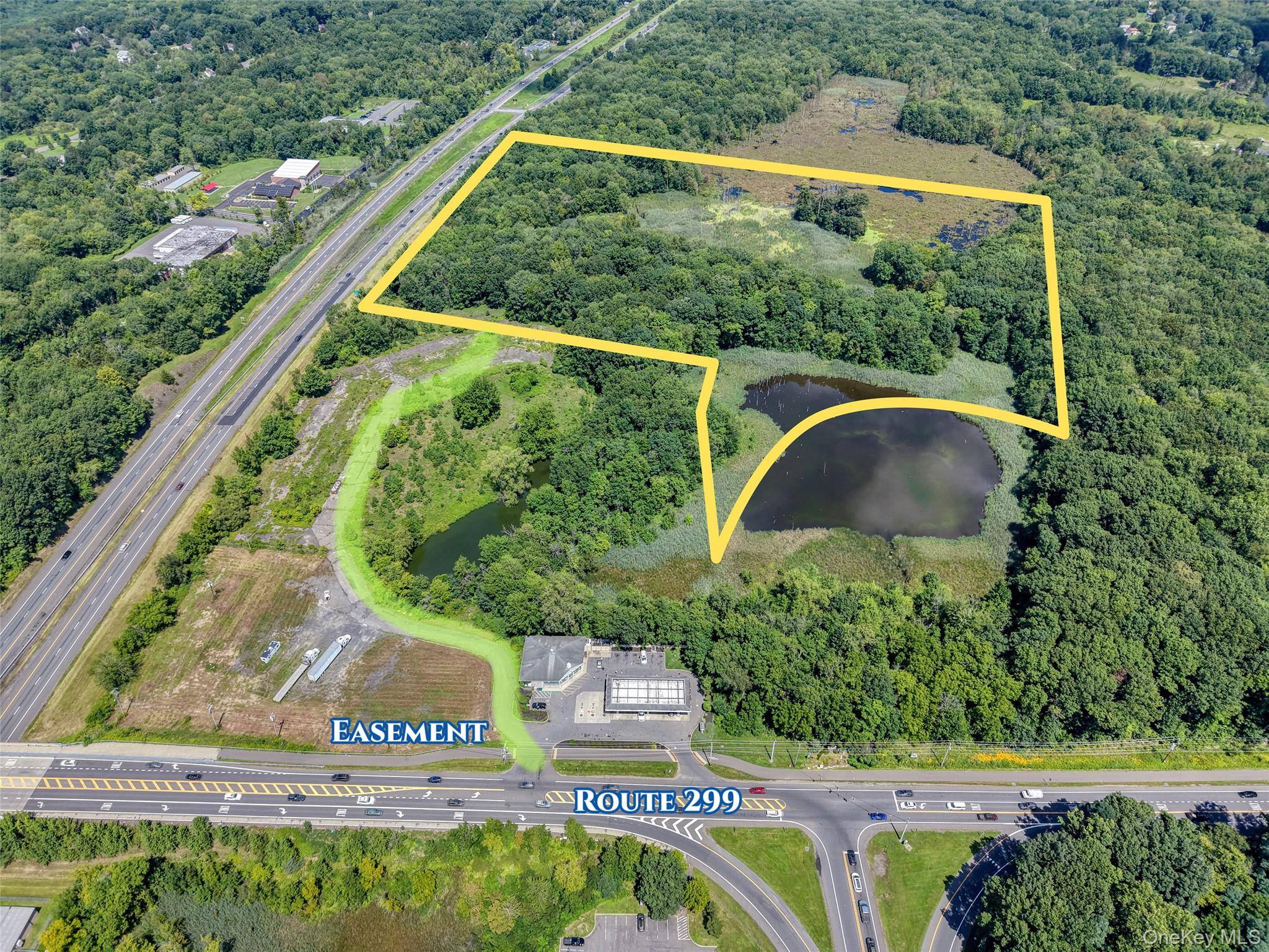 407 Main ST, New Paltz, NY 12561