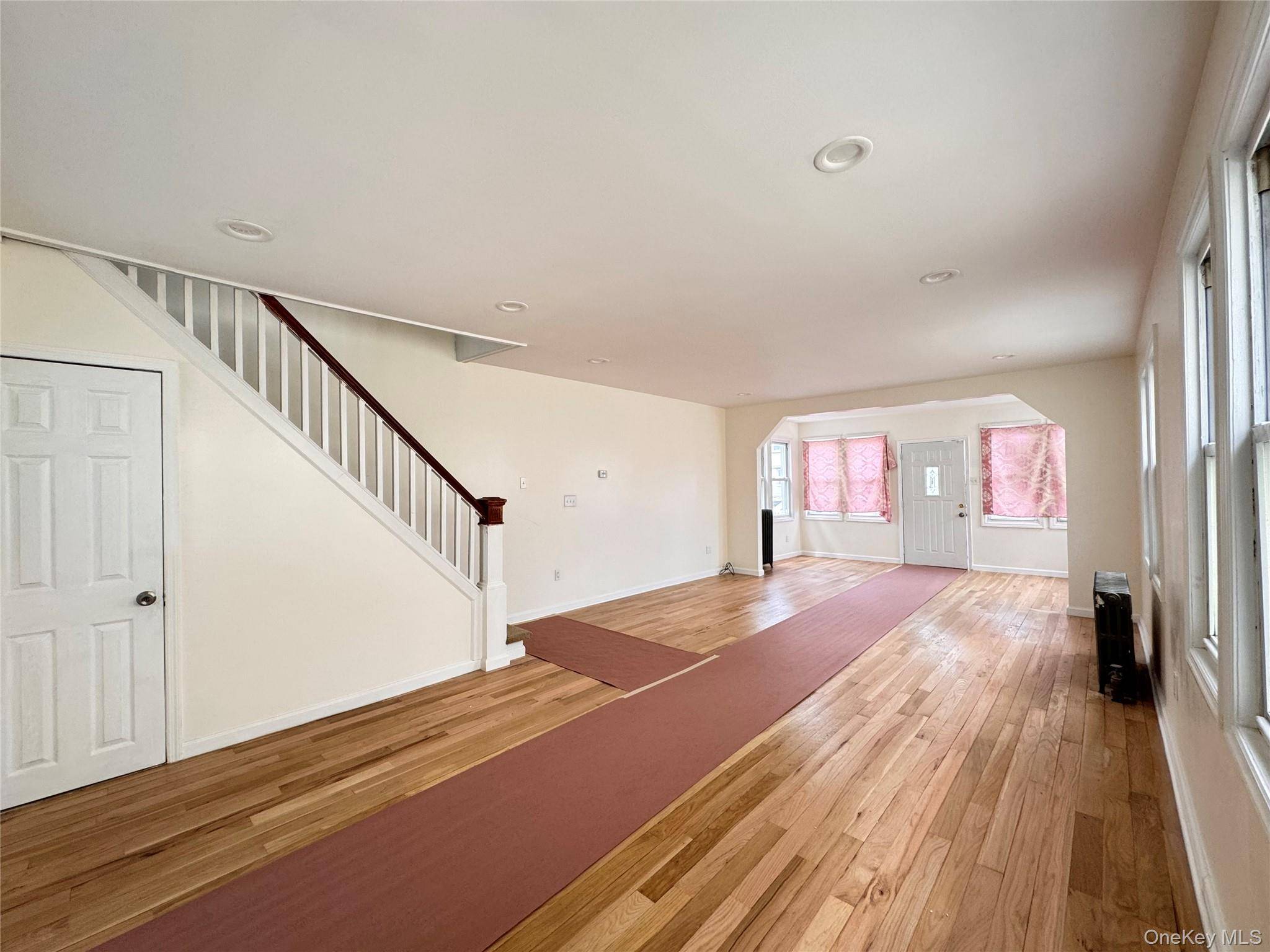 147-18 Foch BLVD, South Ozone Park, NY 11436