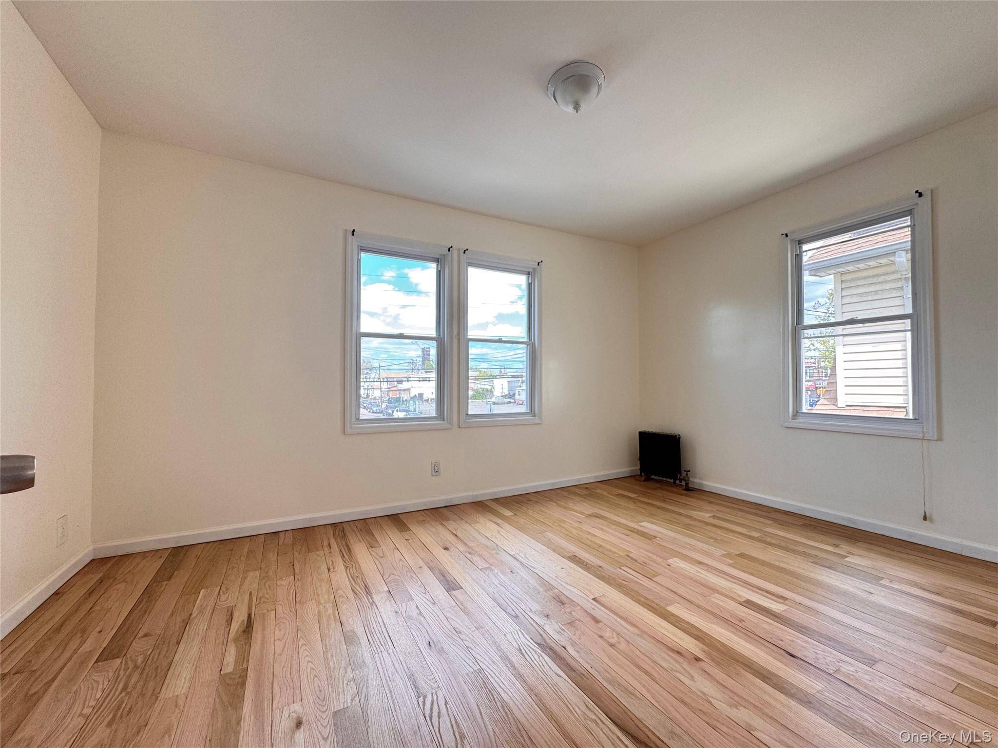 147-18 Foch BLVD, South Ozone Park, NY 11436