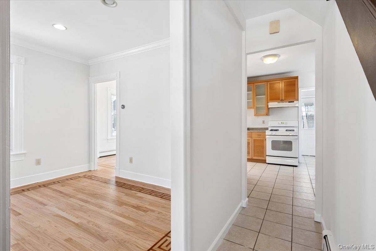 1133 Orchard ST, Peekskill, NY 10566