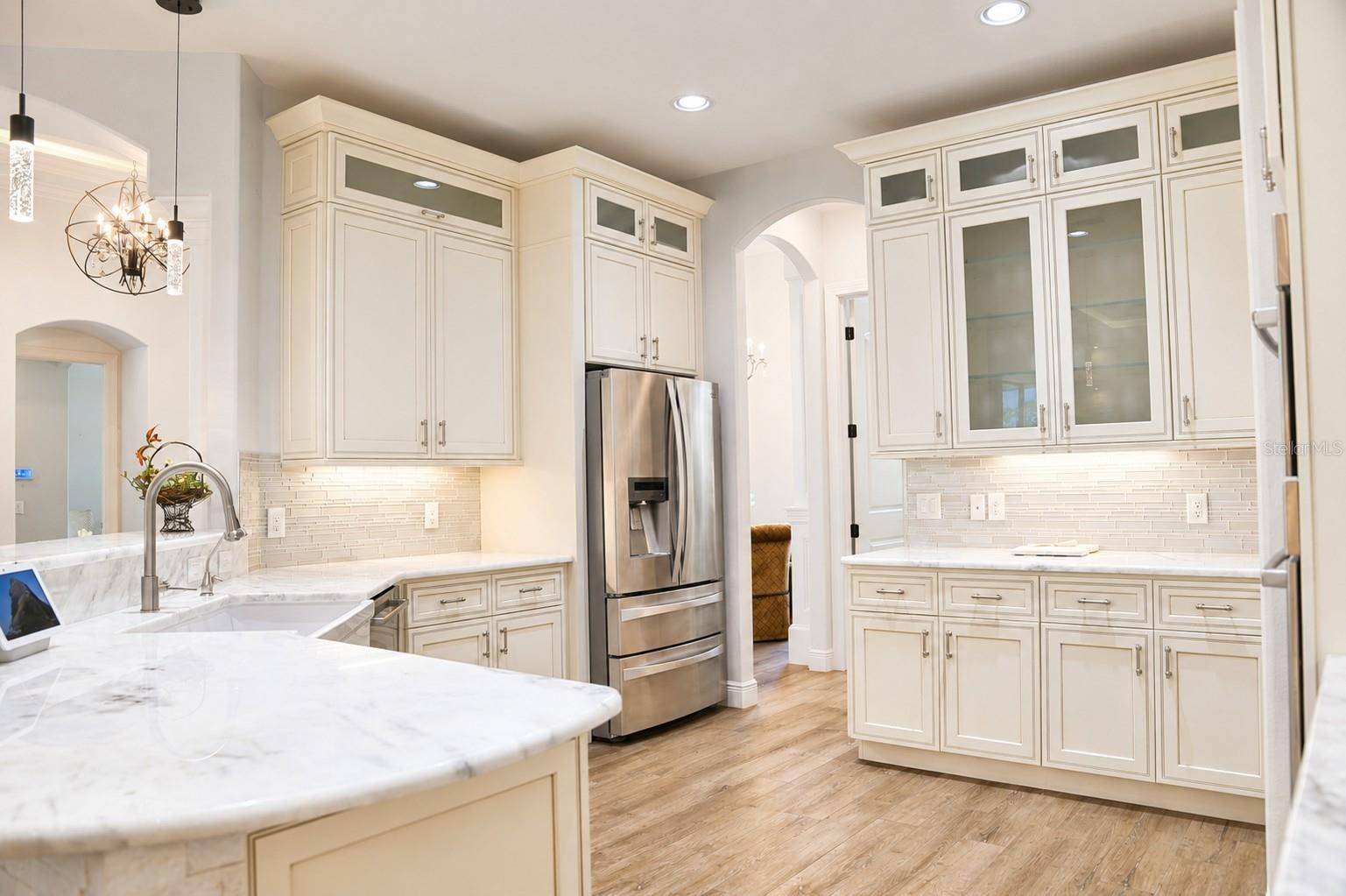 2197 NITA TER, North Port, FL 34286