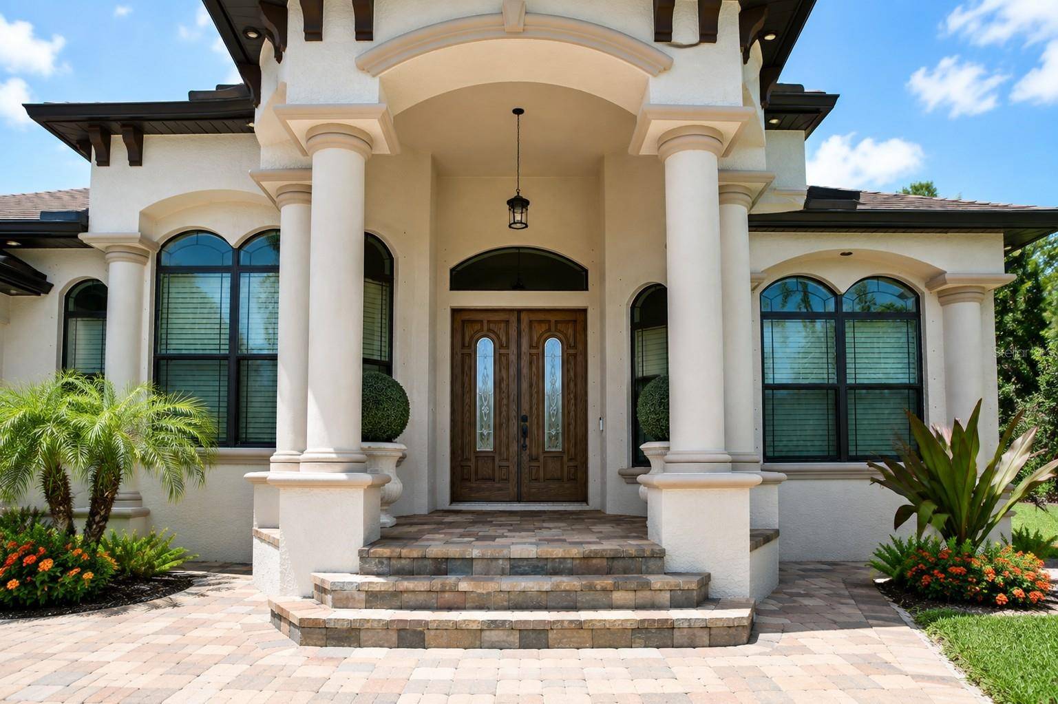 2197 NITA TER, North Port, FL 34286