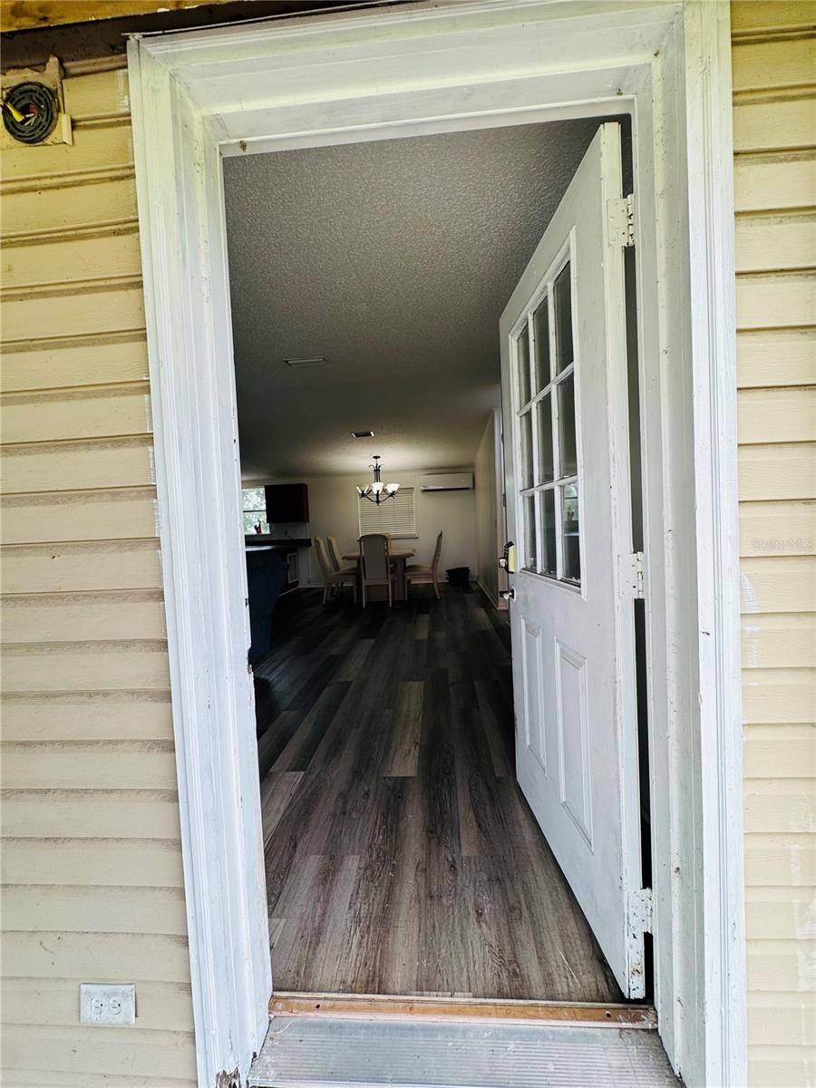 19910 E STATE ROAD 64, Bradenton, FL 34212