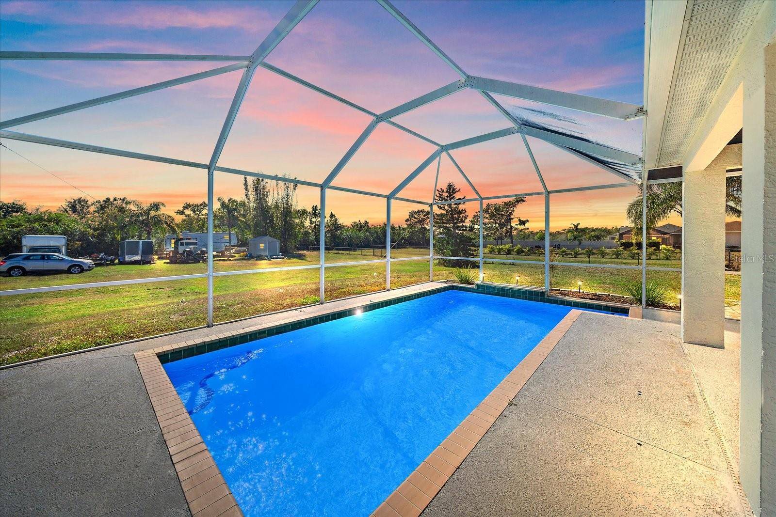 26410 80TH DR E, Myakka City, FL 34251