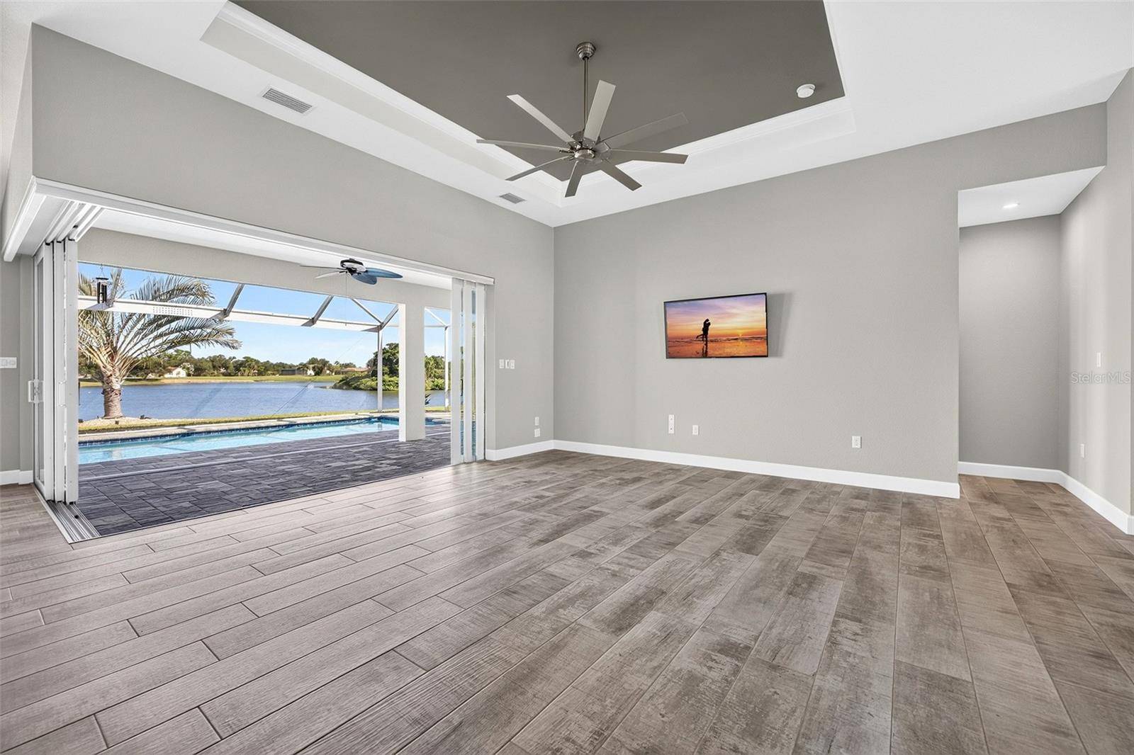 1361 BLUE LAKE CIR, Punta Gorda, FL 33983