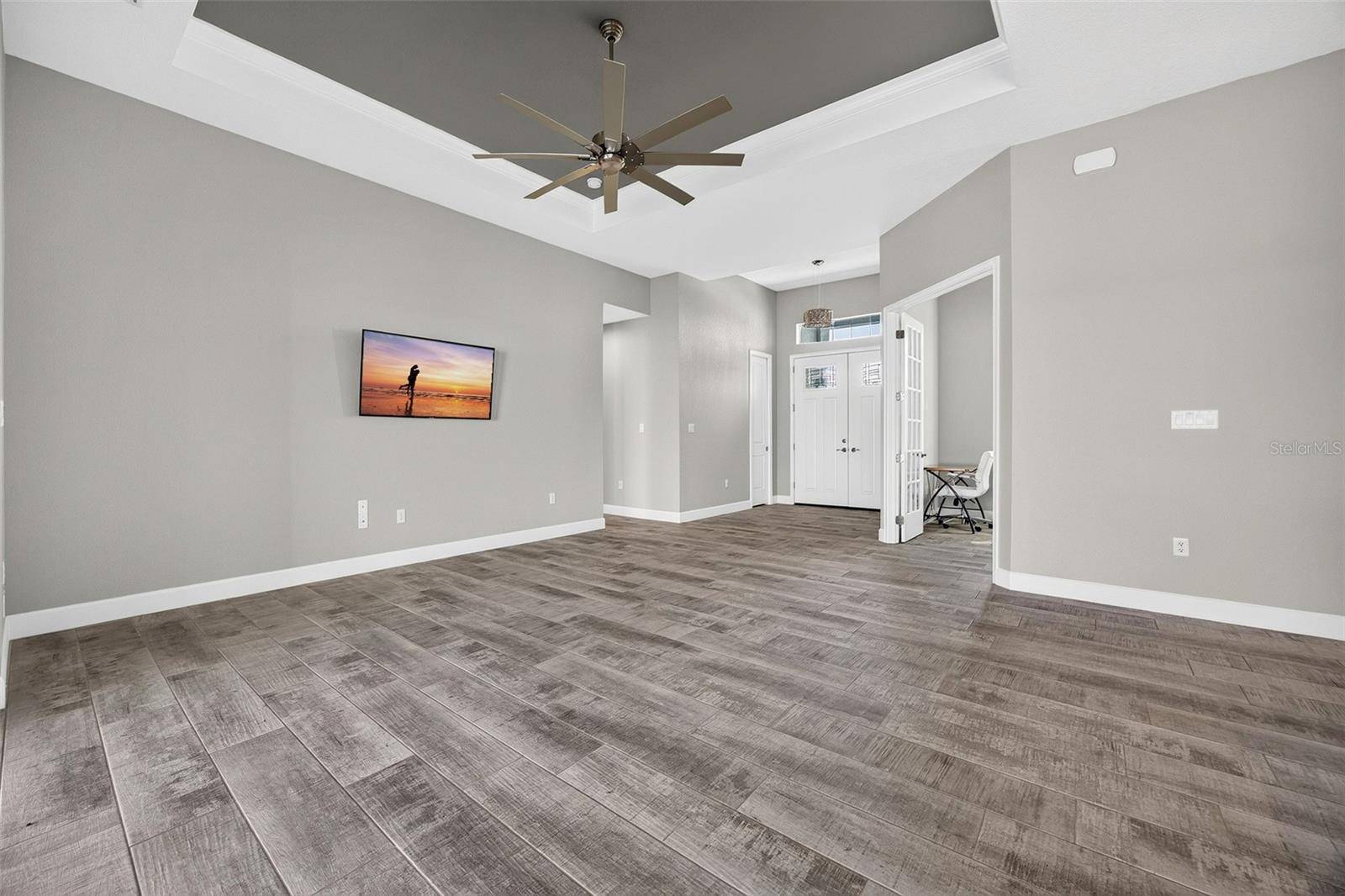 1361 BLUE LAKE CIR, Punta Gorda, FL 33983