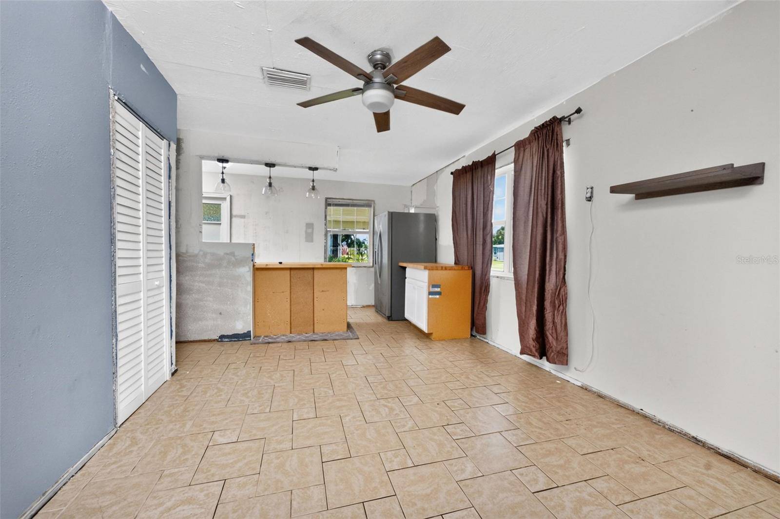 8435 AGRESS AVE, North Port, FL 34287
