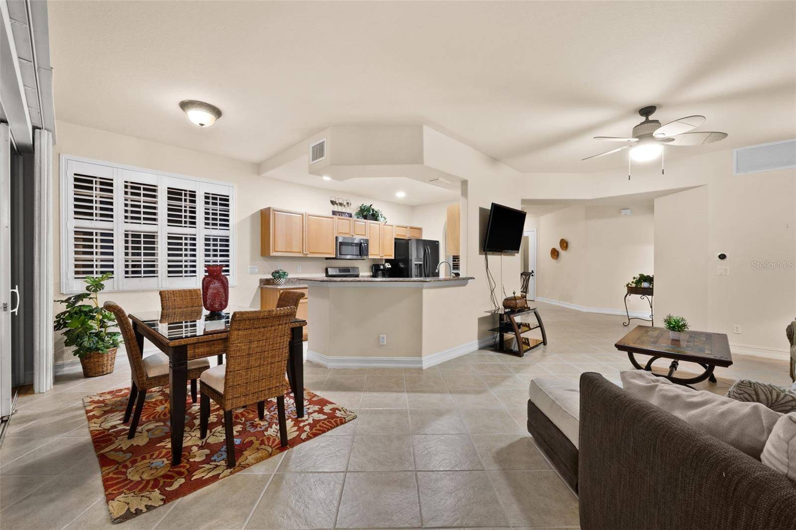 5626 CAPE HARBOUR DR #102, Cape Coral, FL 33914