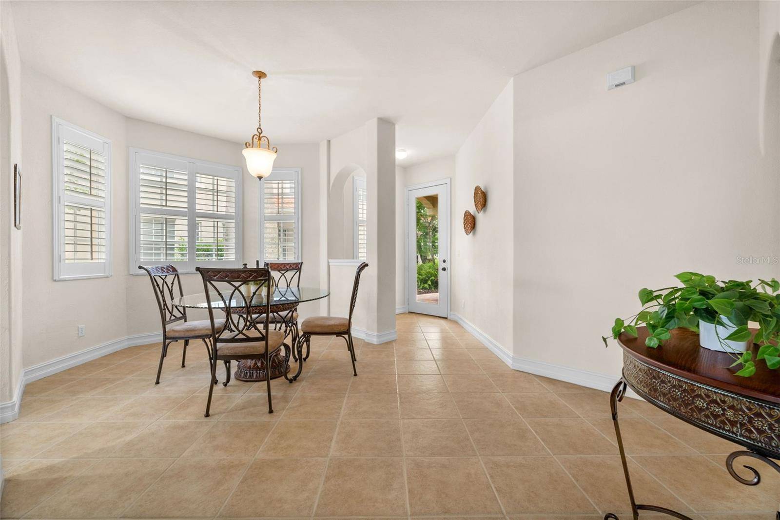 5626 CAPE HARBOUR DR #102, Cape Coral, FL 33914