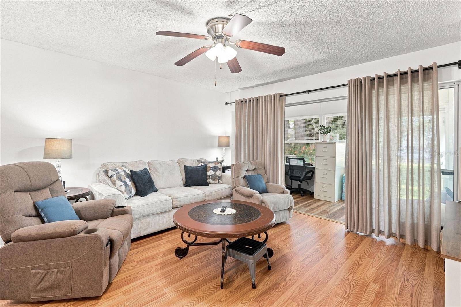 21260 BRINSON AVE #110, Port Charlotte, FL 33952