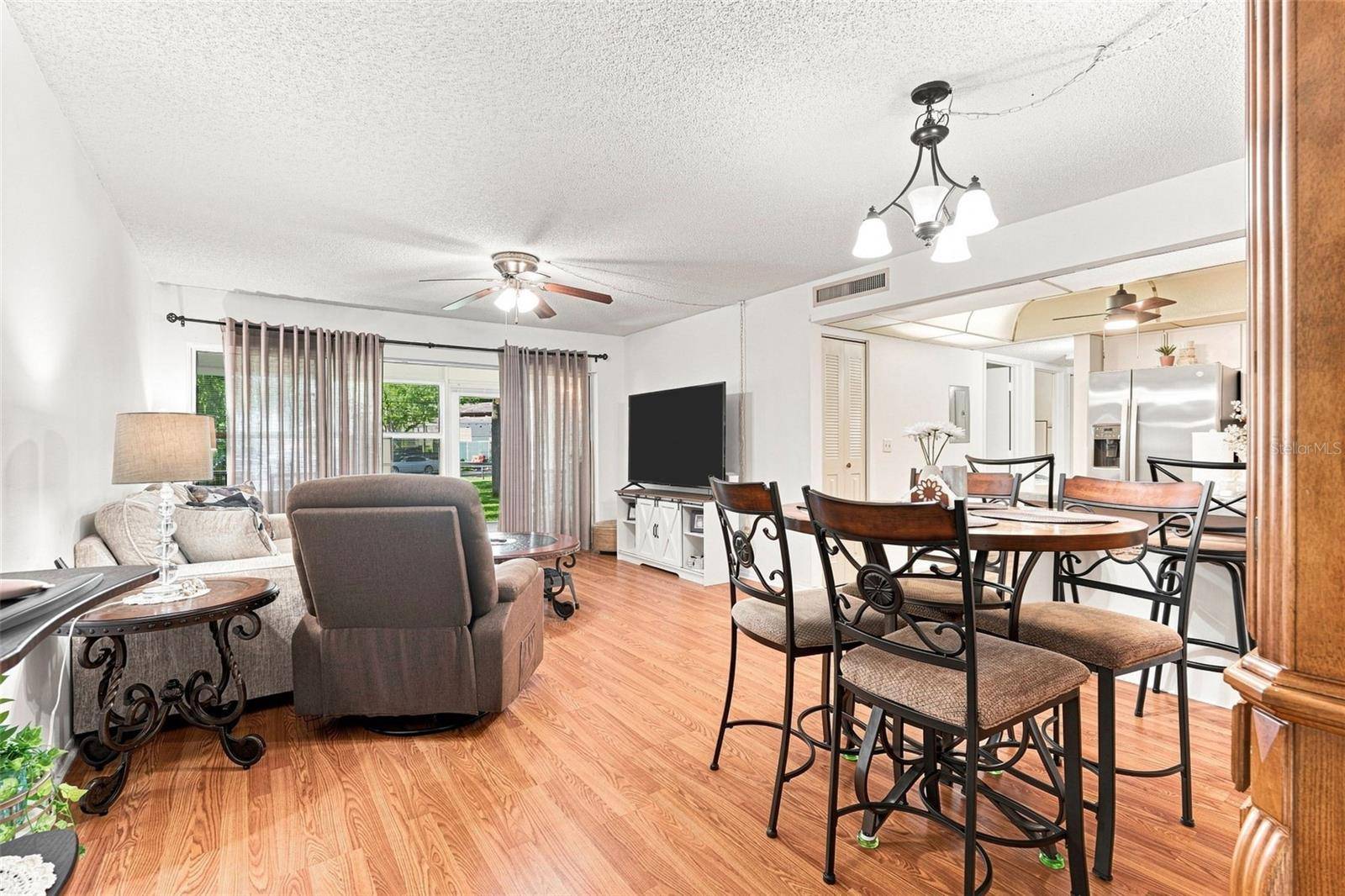 21260 BRINSON AVE #110, Port Charlotte, FL 33952