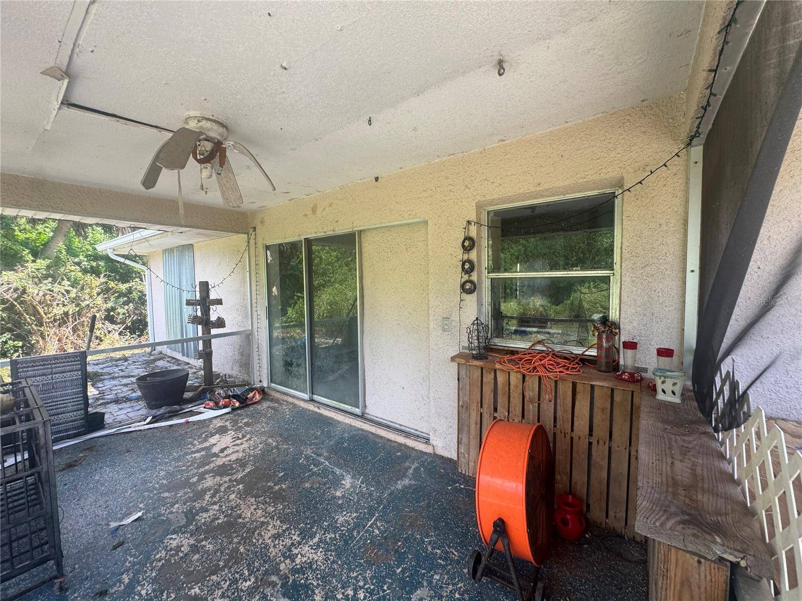 168 MILLPORT ST NW, Port Charlotte, FL 33948