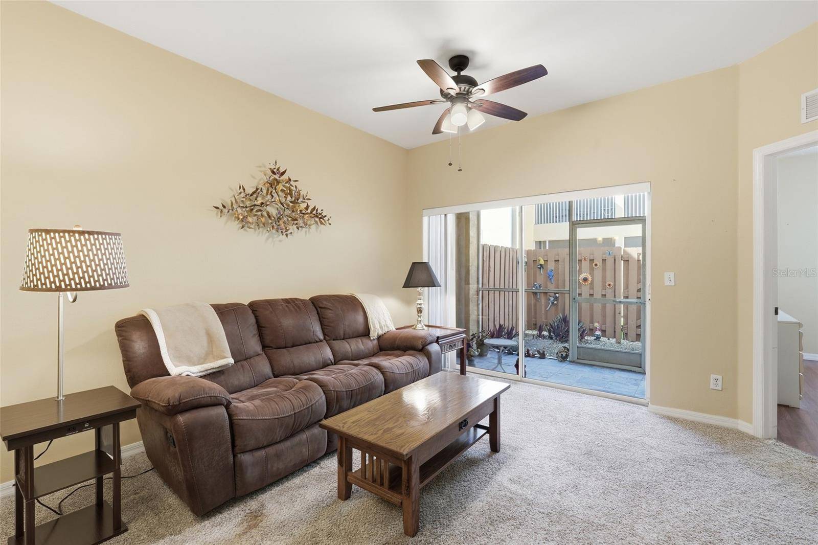 4259 BELLASOL CIR #2013, Fort Myers, FL 33916