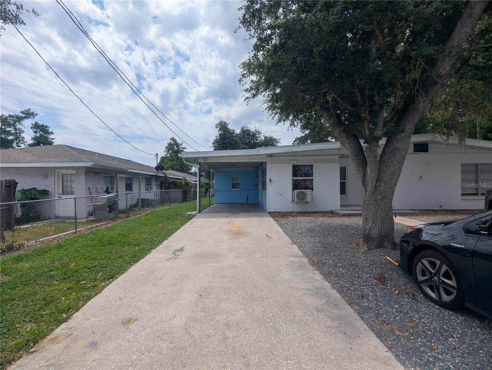 1513 AKRON DR, Leesburg, FL 34748