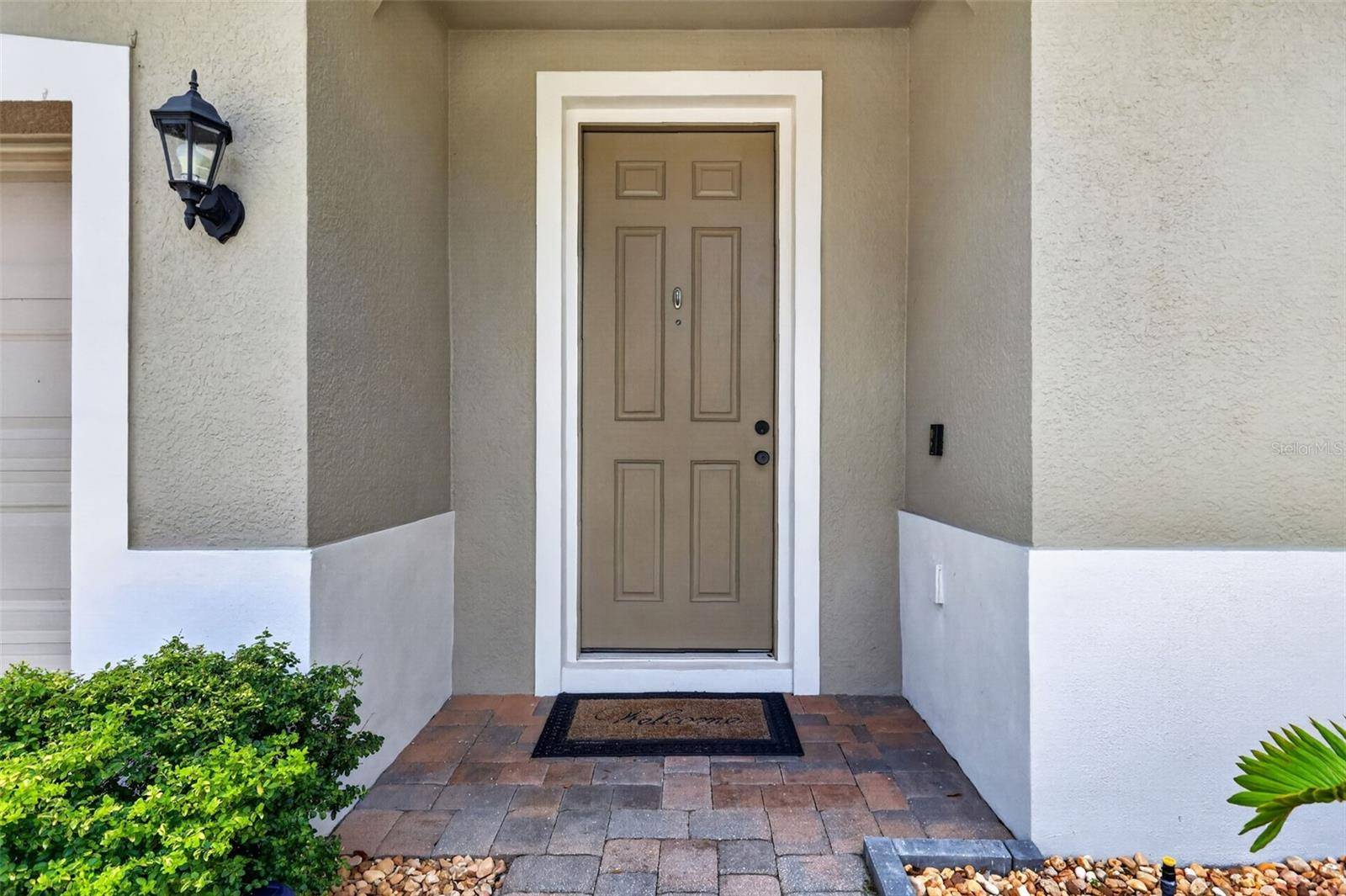 1450 OSPREY RIDGE DR, Eustis, FL 32736