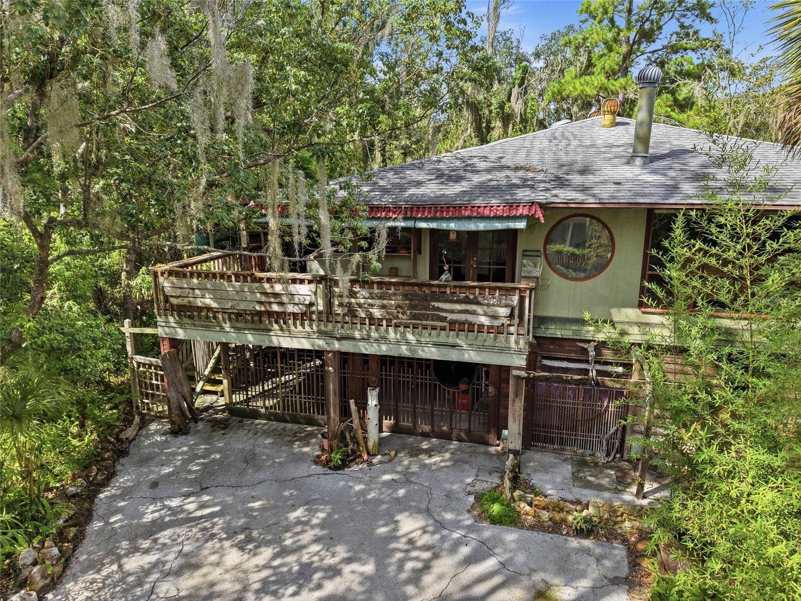 504 NE 7TH ST, Gainesville, FL 32601