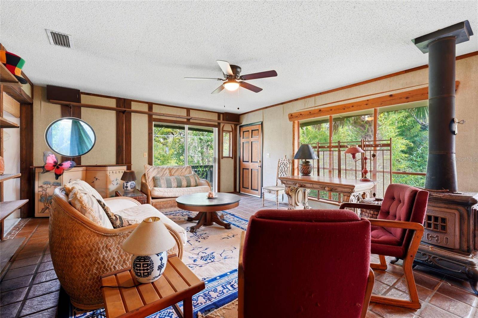 504 NE 7TH ST, Gainesville, FL 32601
