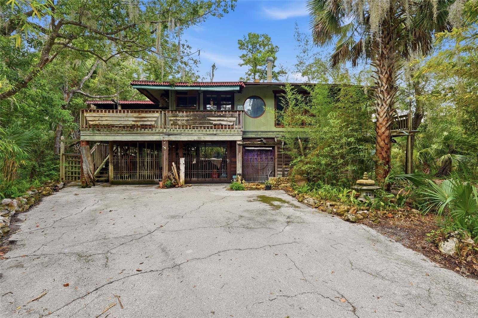 504 NE 7TH ST, Gainesville, FL 32601
