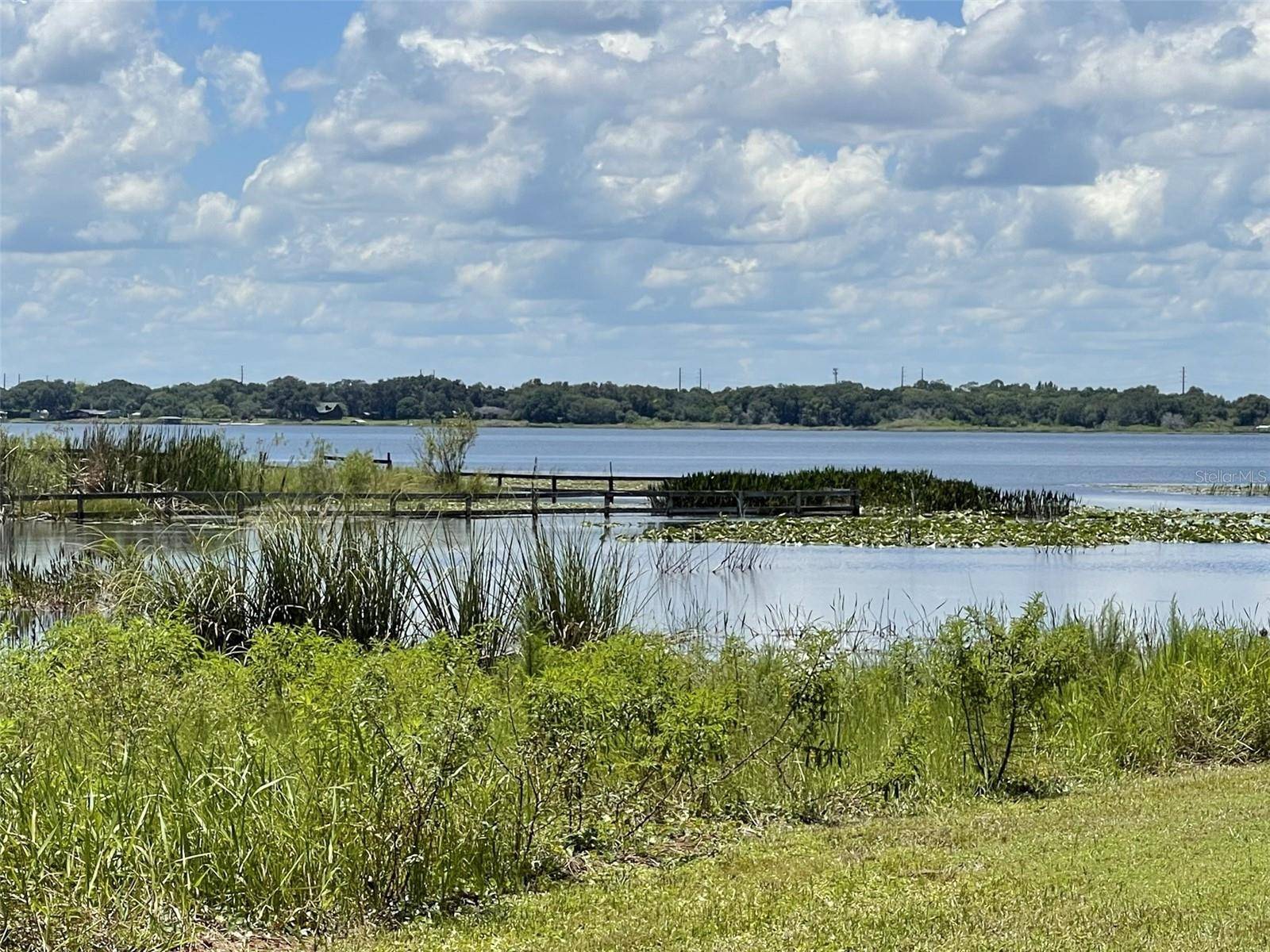 A T RACE RD, Dundee, FL 33838