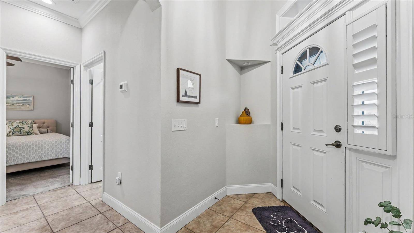 2309 LAKE JAMES WAY, Lakeland, FL 33810