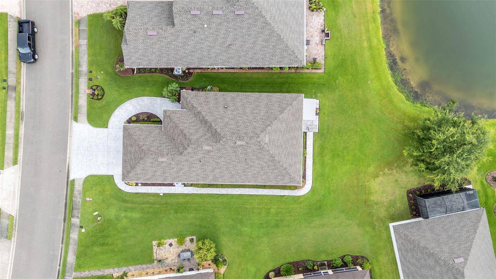 2309 LAKE JAMES WAY, Lakeland, FL 33810
