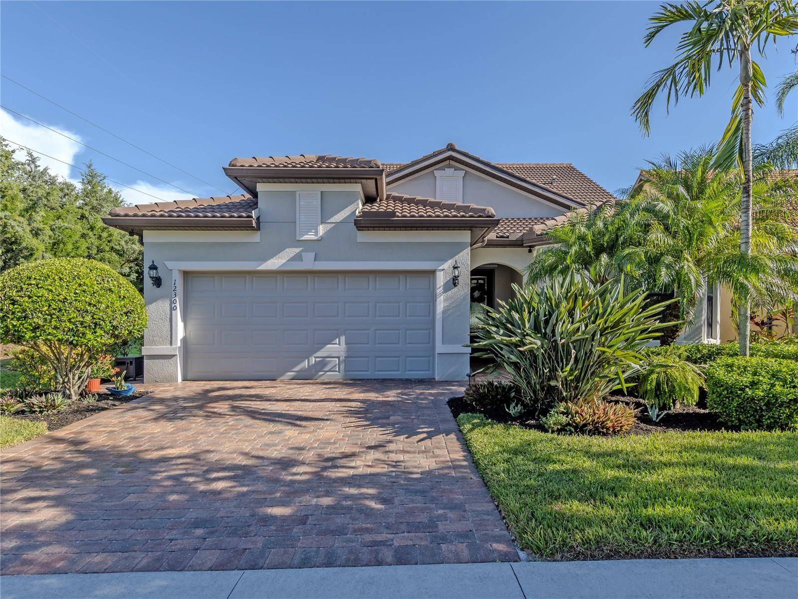 12300 MARSH POINTE RD, Sarasota, FL 34238