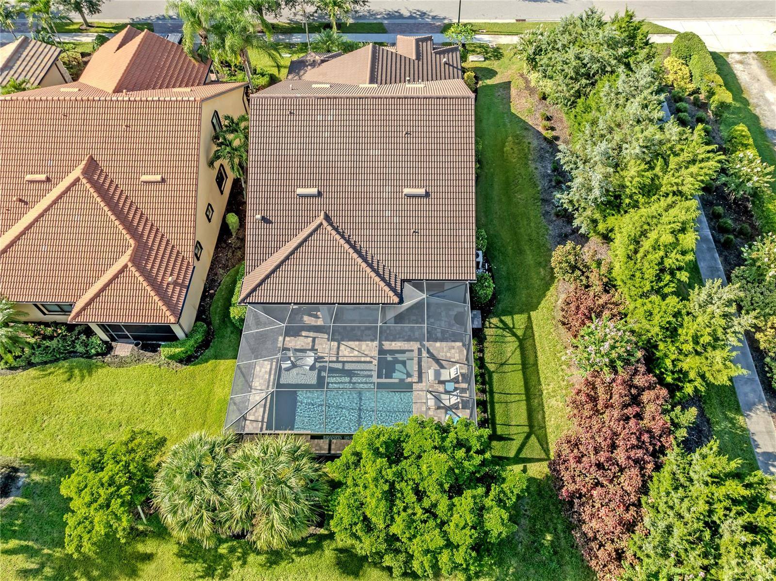 12300 MARSH POINTE RD, Sarasota, FL 34238