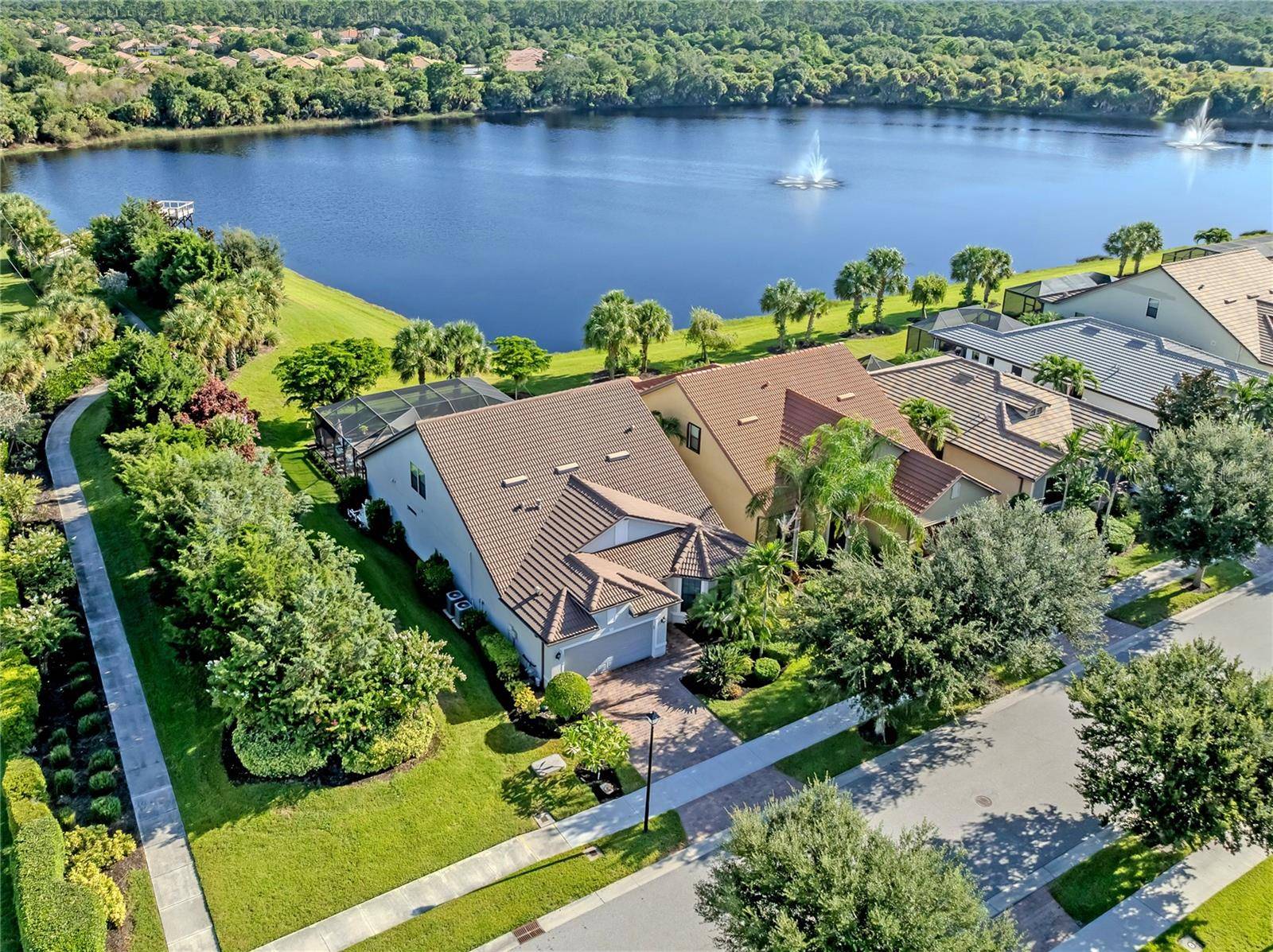 12300 MARSH POINTE RD, Sarasota, FL 34238
