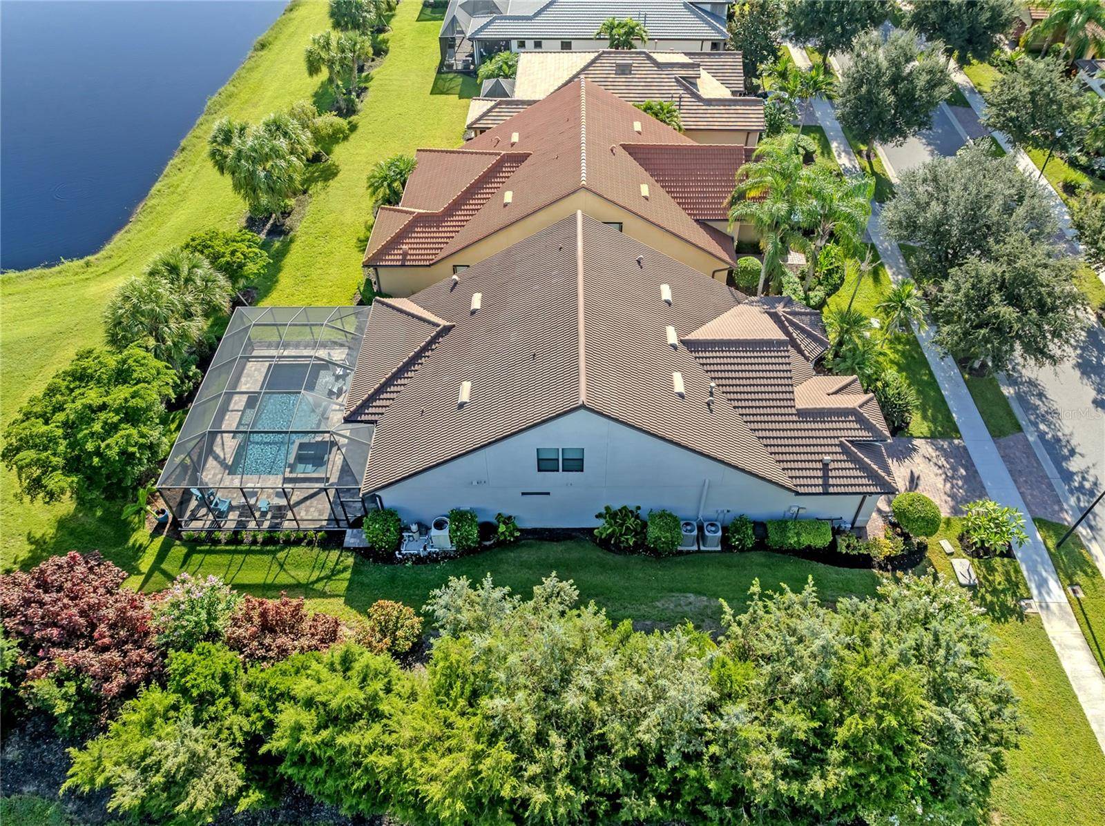12300 MARSH POINTE RD, Sarasota, FL 34238