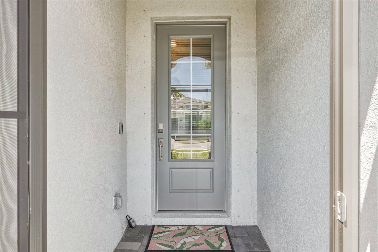 11390 BURGUNDY DR, Venice, FL 34293