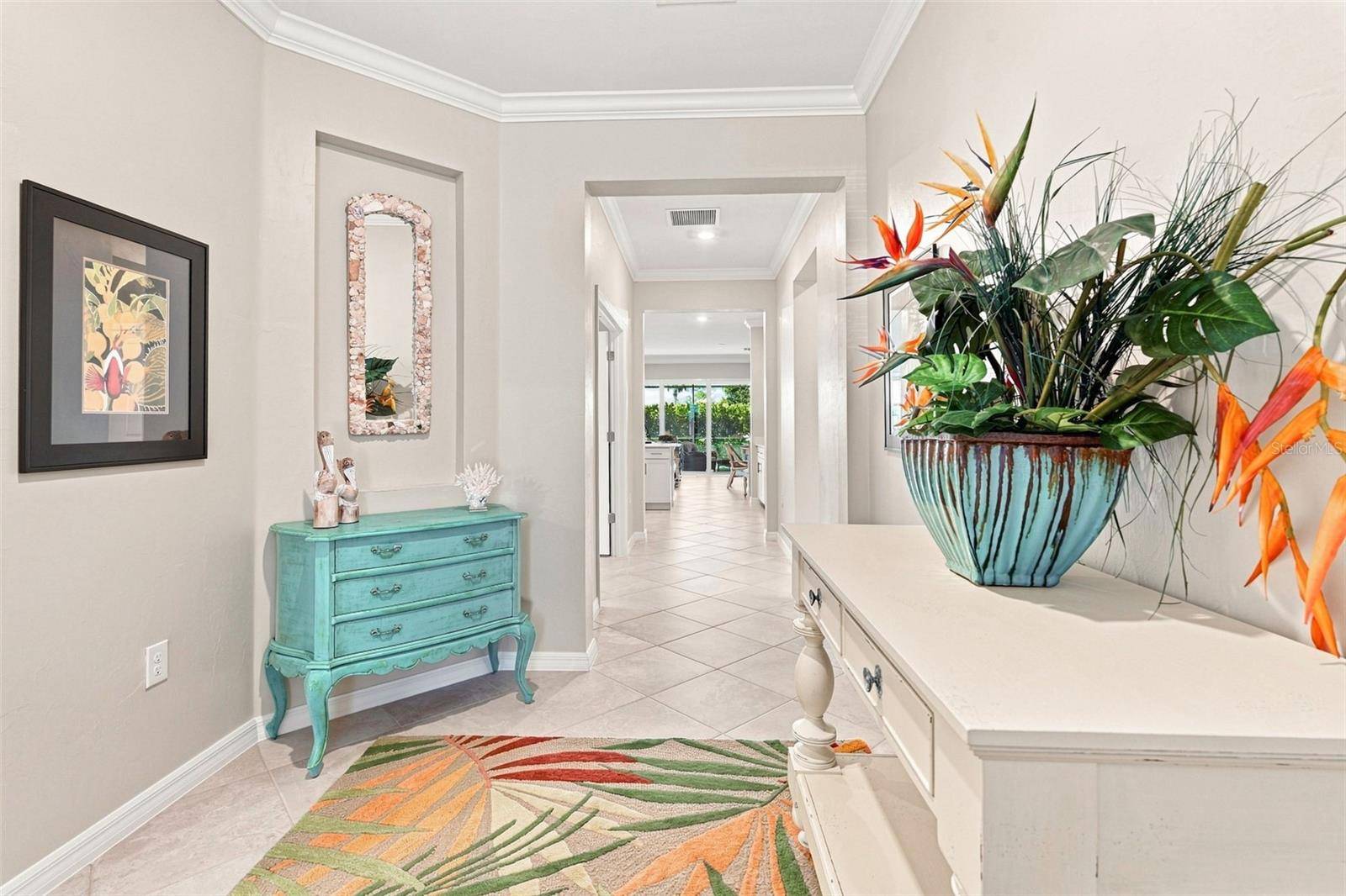 11390 BURGUNDY DR, Venice, FL 34293
