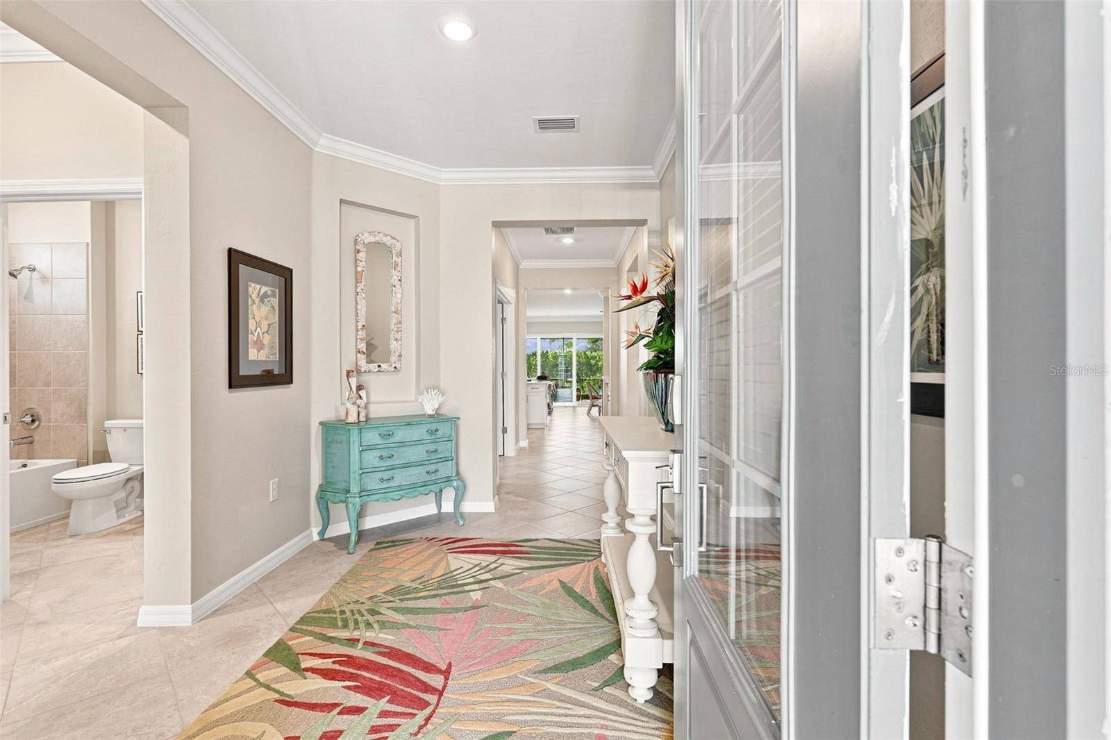 11390 BURGUNDY DR, Venice, FL 34293